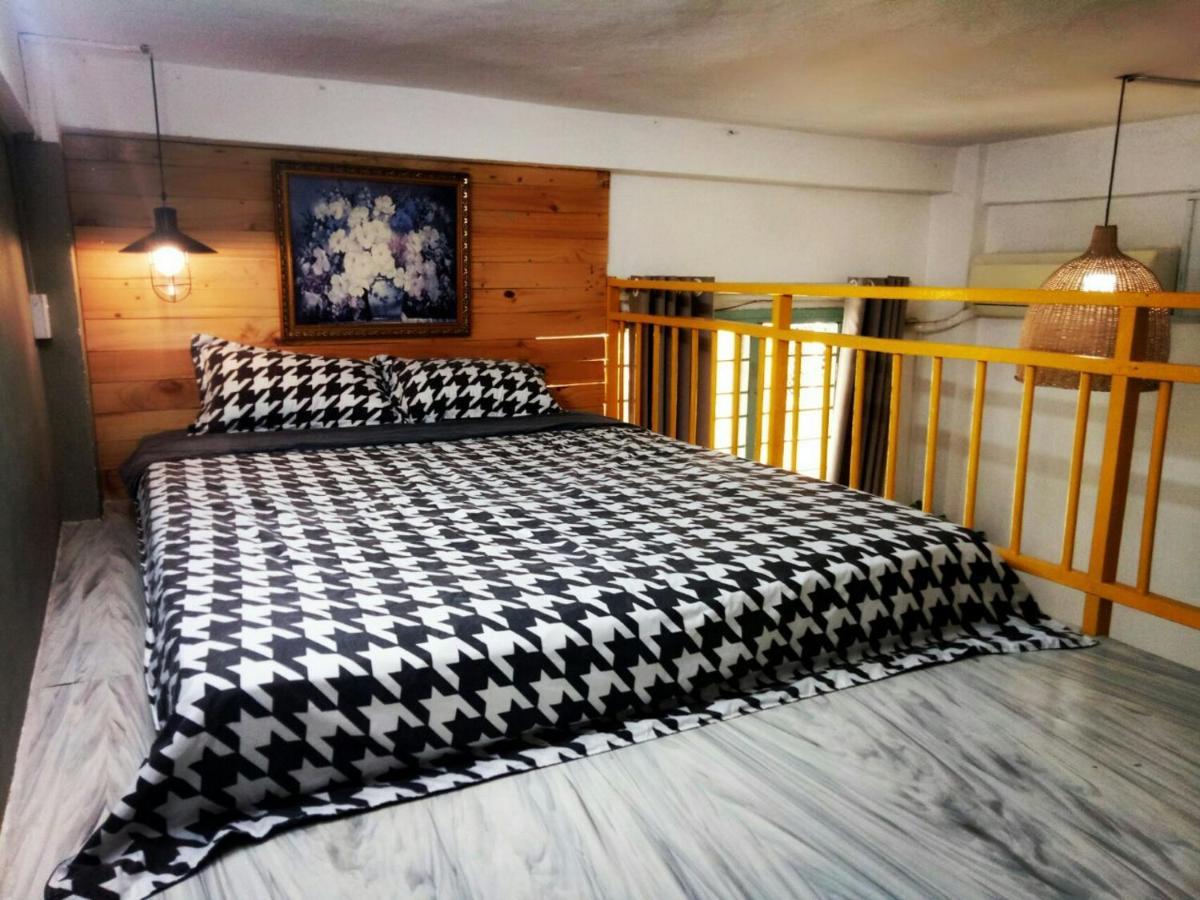My House Apartman Ho Si Minh-város Kültér fotó