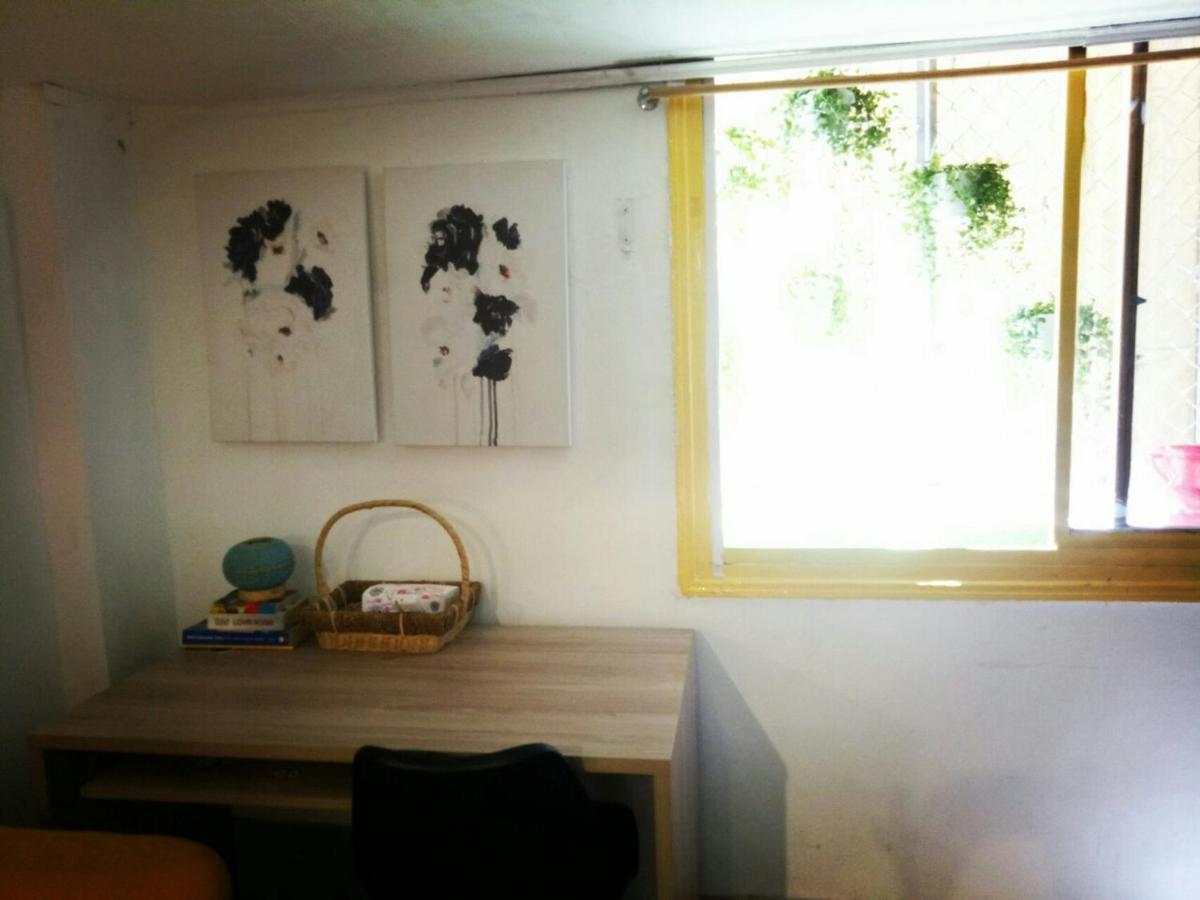 My House Apartman Ho Si Minh-város Kültér fotó